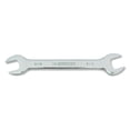 thumbnail image 2 of Surtek Open-end Wrench 15/16x1", Steel, 2 of 5