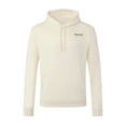 thumbnail image 2 of McLaren F1 Men's Oscar Piastri Driver Hoodie - Egret/Caviar Black, 2 of 8