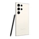 thumbnail image 3 of Samsung Galaxy S23 Ultra 1TB Blanco Reacondicionado, 3 of 3