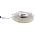 thumbnail image 2 of Driver de Tira de Luces LED Goldwin Smart Blanco Compatible con Alexa y Google Home, 2 of 5