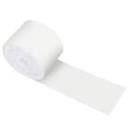 thumbnail image 2 of Oubit Nonwoven Tape,Non woven Adhesive Tape First Aid Tape Wound Fixation Tape Modern Innovation, 2 of 9