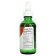 thumbnail image 2 of Sweet Leaf Sweet Drops-Stevia-Cinnamon, 2 Fl. Oz., 2 of 2