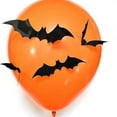 Balloons Themed Party Decorations Fun Filled Ghostly Inflatables balloons-themed-party-decorations-fun-filled-ghostly-inflatables