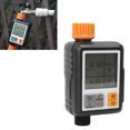 thumbnail image 1 of Temporizador de agua ANGGREK manual Control preciso ABS programable para jardín, 1 of 8