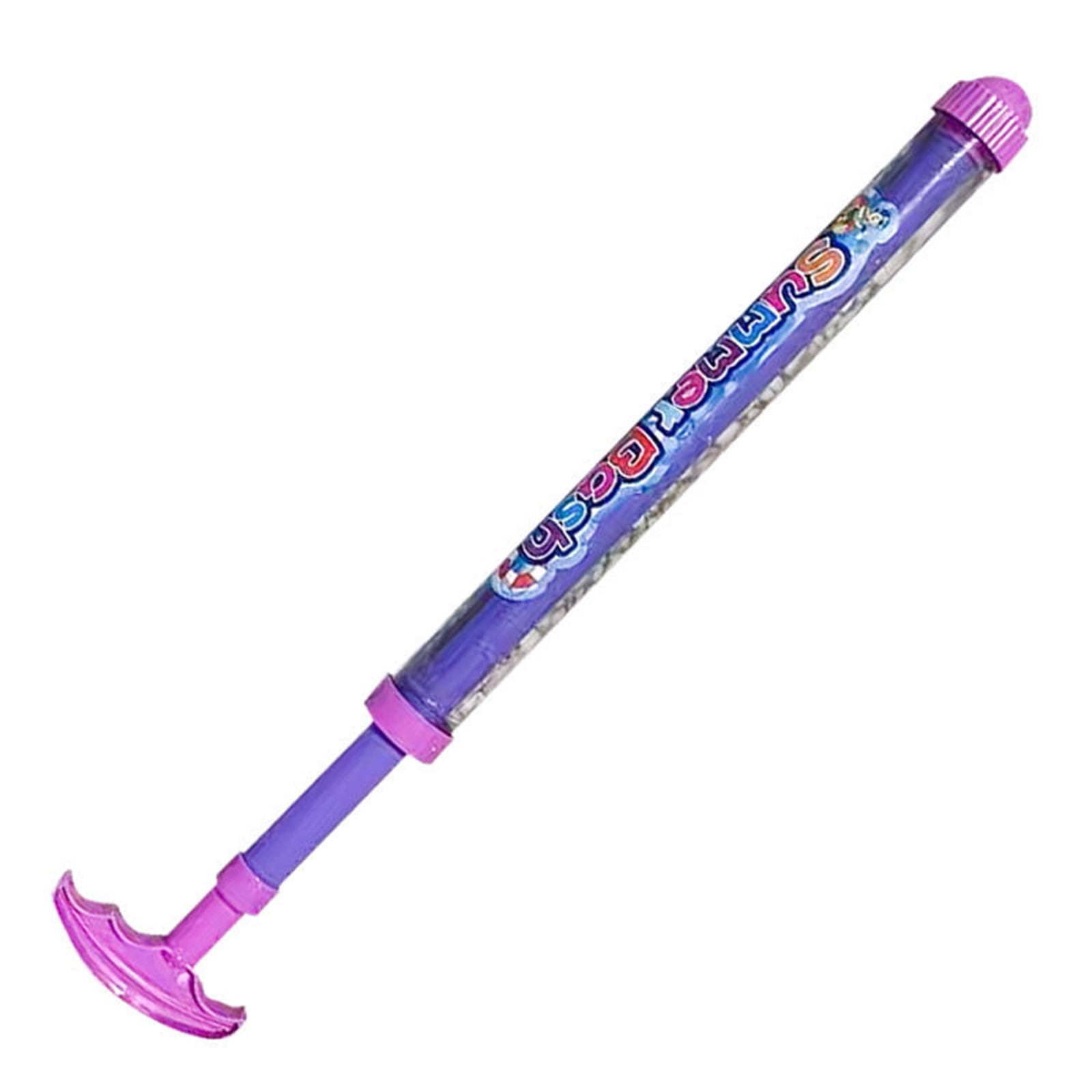 Fireworker Effects Water Squirting Toy for Teens Adult Water Fighting Game Water Guns for Outdoor Water Pool Activity