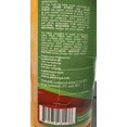 thumbnail image 3 of Tayeb Algerian Sauce, Original Taste – 500g Bottle (Condiment), 3 of 3