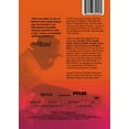 thumbnail image 4 of PASSION RIVER FILMS RUDEBOY:Histoire de Disques de Cheval de Troie (DVD/CD) D4685D, 4 of 4