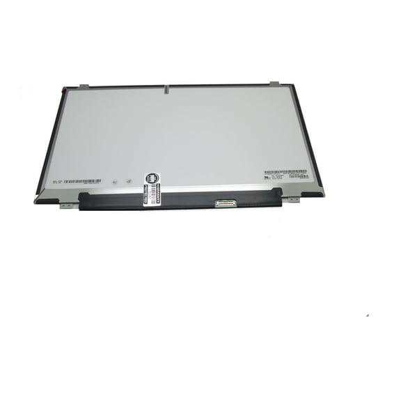 Genuine Lenovo ThinkPad X240 X250 Non-Touch 12.5 HD (1366768 ) LCD Screen 00HN839