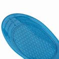 thumbnail image 4 of 1 Par De Plantillas Para Zapatos Deportivos, Almohadillas Para Zapatos Unisex, Soporte Suave De Silicona, Amortiguación Con Absorción De Golpes, Plantillas Protectoras Para Pies, 4 of 7