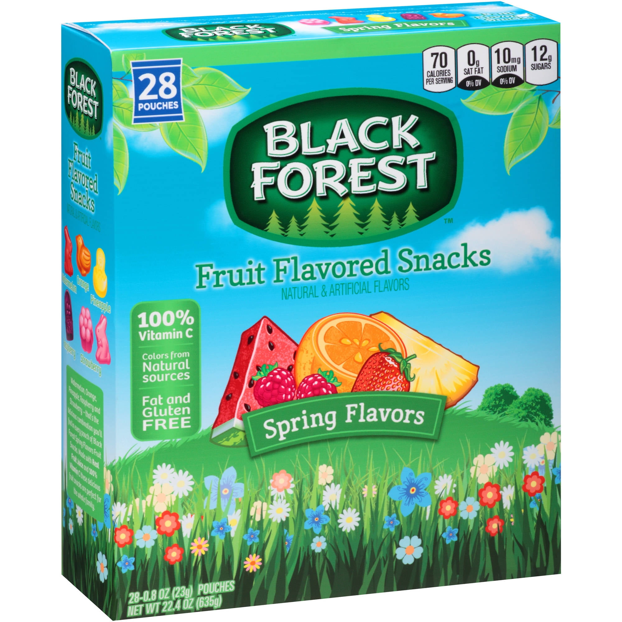 black forest fruit snacks walgreens black forest fruit snacks walgreens