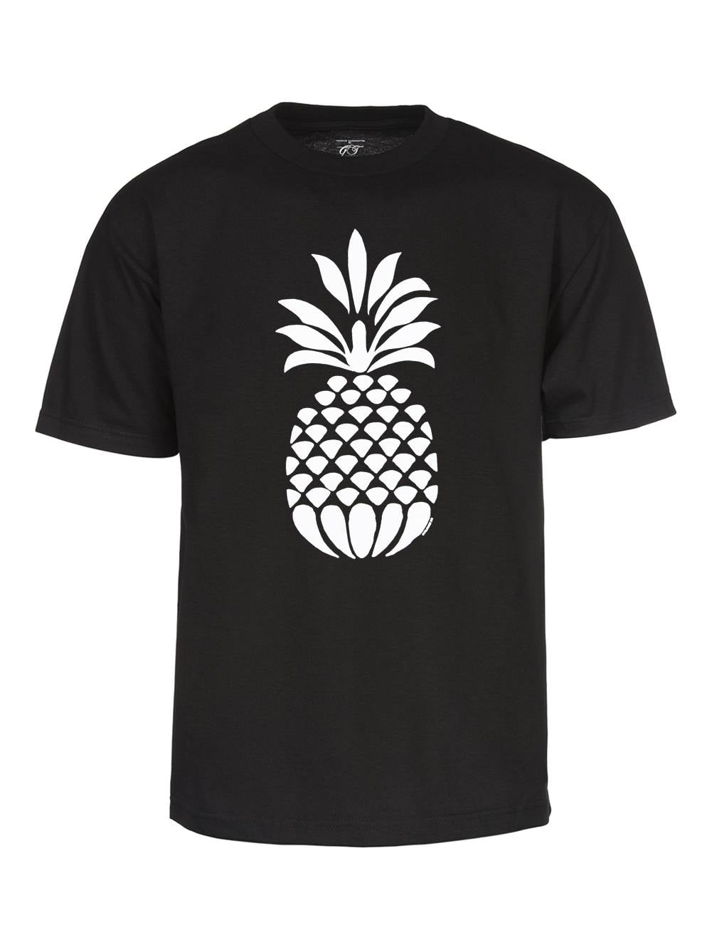 pineapple shirt canada