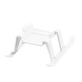 thumbnail image 1 of Tren de aterrizaje Kit De Tren De Aterrizaje Para FIMI X8 MINI Drone Height Extender Accesorios Set A Establecer A Magideal Tren de aterrizaje, 1 of 7
