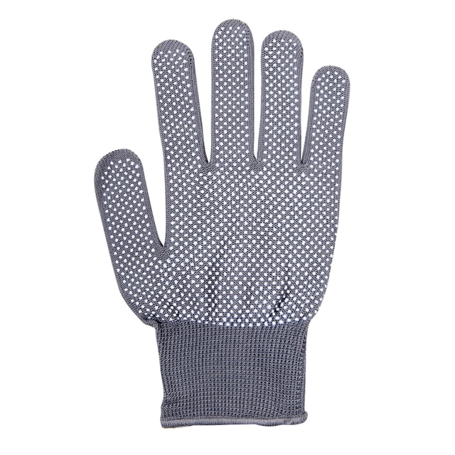 Guante Anticalor Hugtrwg para Peluquería Útiles para Estilizar