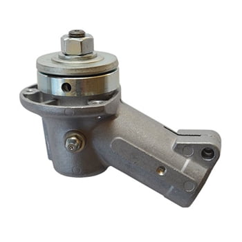 OEM Husqvarna 525 ECS Gearcase Assy