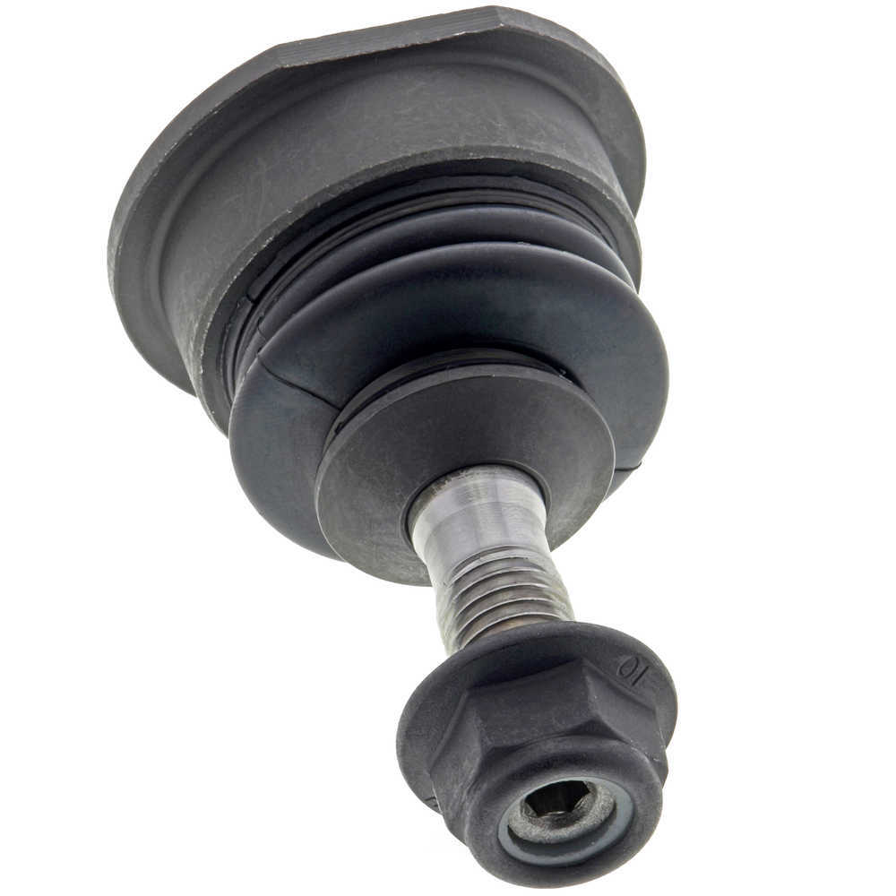 Mevotech Original Grade GS50538 Suspension Ball Joint