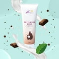 thumbnail image 5 of Gilly's Organics Body Butter, Chocolate Mint Scent, Made in USA, 5 of 5