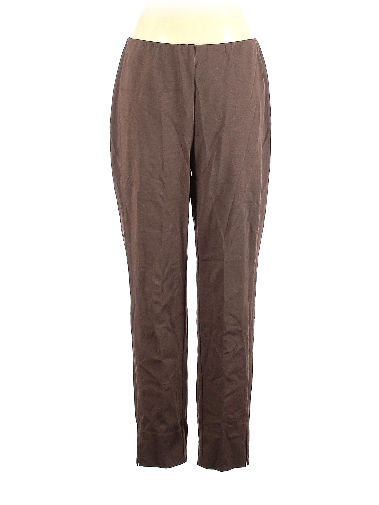 J. Jill Womens Plus Pants \u0026 Leggings 