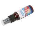 thumbnail image 3 of Aerosol Para El Cuidado De Las Venas Varicosas, Aerosol Para El Tratamiento De Las Venas Varicosas De Penetración Eficiente, Seguro E Inofensivo, Suave Para Las Venas Varicosas ANGGREK No, 3 of 7