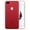 Red, variant on Restored Apple iPhone 7 Plus 32GB Silver (AT&T) (Refurbished)