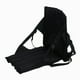 thumbnail image 1 of Asientos de kayak con respaldo, silla con respaldo, cómodo, plegable, duradero, cojín de asiento plegado para deportes, botes de remos, deportes acuát Negro, 1 of 8