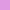 Lilac, variant on CANDWAX 12 inch Taper Candles Set of 4 - Dripless and Smokeless Candle Unscented - Slow Burning Candle Sticks - Light Blue Candles Taper
