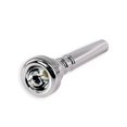 thumbnail image 2 of Yamaha Yamaha Trumpet Mouthpiece Standard TR-17D4, 2 of 5