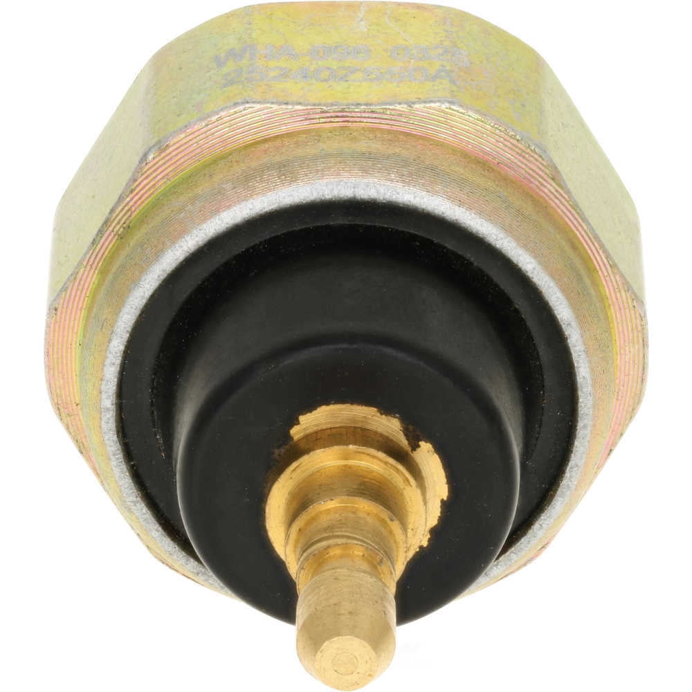 HOLSTEIN 2OPS0004 Engine Oil Pressure Switch