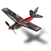 Spider-Man III Striker Pump Stunt Plane