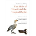 thumbnail image 2 of Pre-Owned A Field Guide to the Birds of Hawaii and the Tropical Pacific (Paperback) 0691023999 9780691023991, 2 of 2