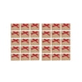 thumbnail image 6 of Raindrops  50 Pcs Wedding Party Favor Kraft Envelope Envelopes, 6 of 8