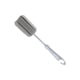 thumbnail image 5 of Cepillo de limpieza de esponja para tazas, cepillo para botellas de agua, cepillo reutilizable para lavar botellas Corto, 5 of 9