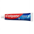 thumbnail image 3 of Colgate Cavity Protection Toothpaste with Fluoride, 3 of 4