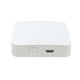 thumbnail image 5 of BT Smart Hub Intelligent Gateway BT Wireless Smart Home Gateway Control remoto Dispositivo de contro MABOTO Puerta, 5 of 7