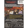 thumbnail image 2 of Zombieland DVD, 2 of 4