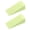 Green, variant on 2Pcs Multifunctional Silicone Door Stop Safety Stopper Reusable Home Hand Door Stoppers Anti Collision Stop