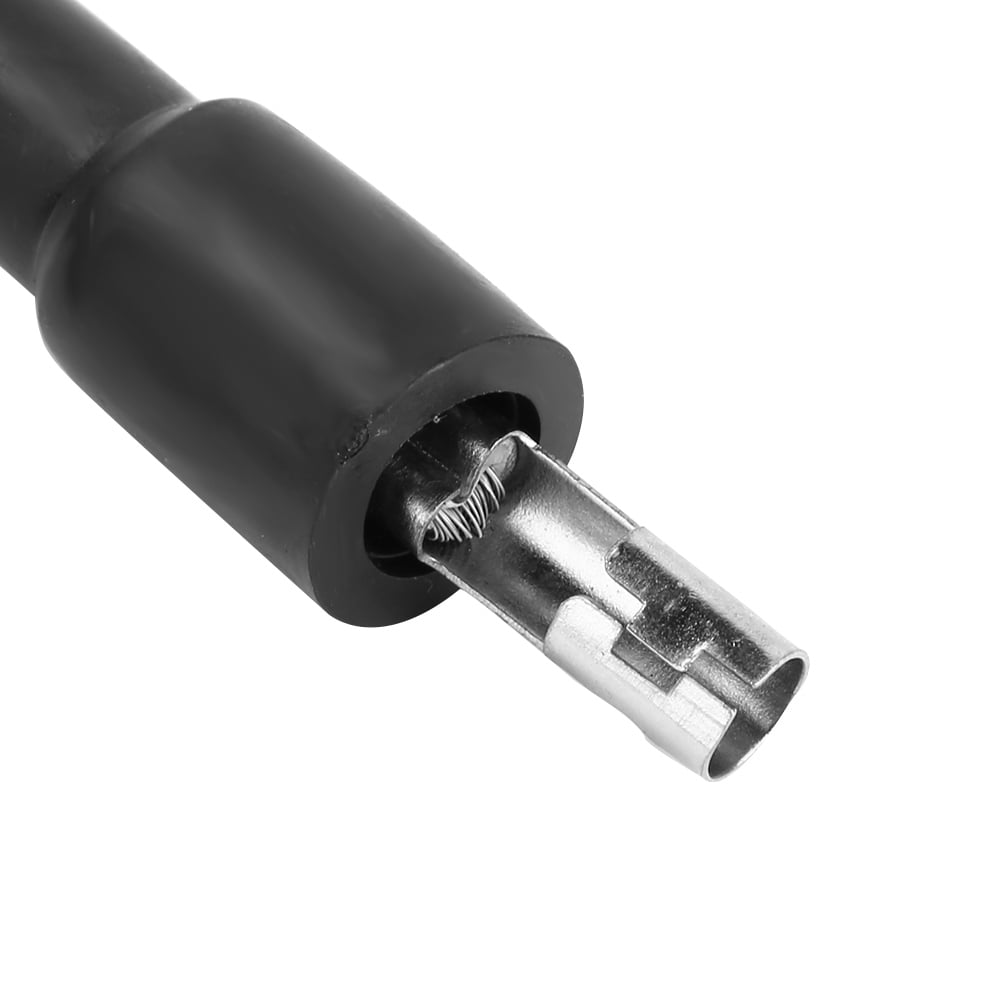 Tester Ignition Tester Ignition Spark Tester Spark Tester Spark Tester Lisle Tester Coil Engine