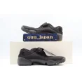 thumbnail image 4 of Nike Air Rift Black / Cool Gray HF5389-001 Women's US5-12 NEW, 4 of 6