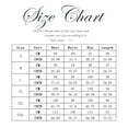 Nisorays Women s Summer Sleeveless Boat Neck Mini Dress Slim Fit Party nisorays-women-s-summer-sleeveless-boat-neck-mini-dress-slim-fit-party