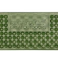 thumbnail image 3 of Regatta Napa Foldable Sleeping Mat, 3 of 6