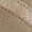 Taupe Shimmer, variant on Raven Women's Flats Light Grey Shimmer Size 9.5 M