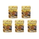 thumbnail image 2 of Dragon Shield - Fundas para tarjetas de 100 ct, color dorado mate, 5 paquetes, 2 of 6
