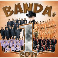 Banda #1's 2011