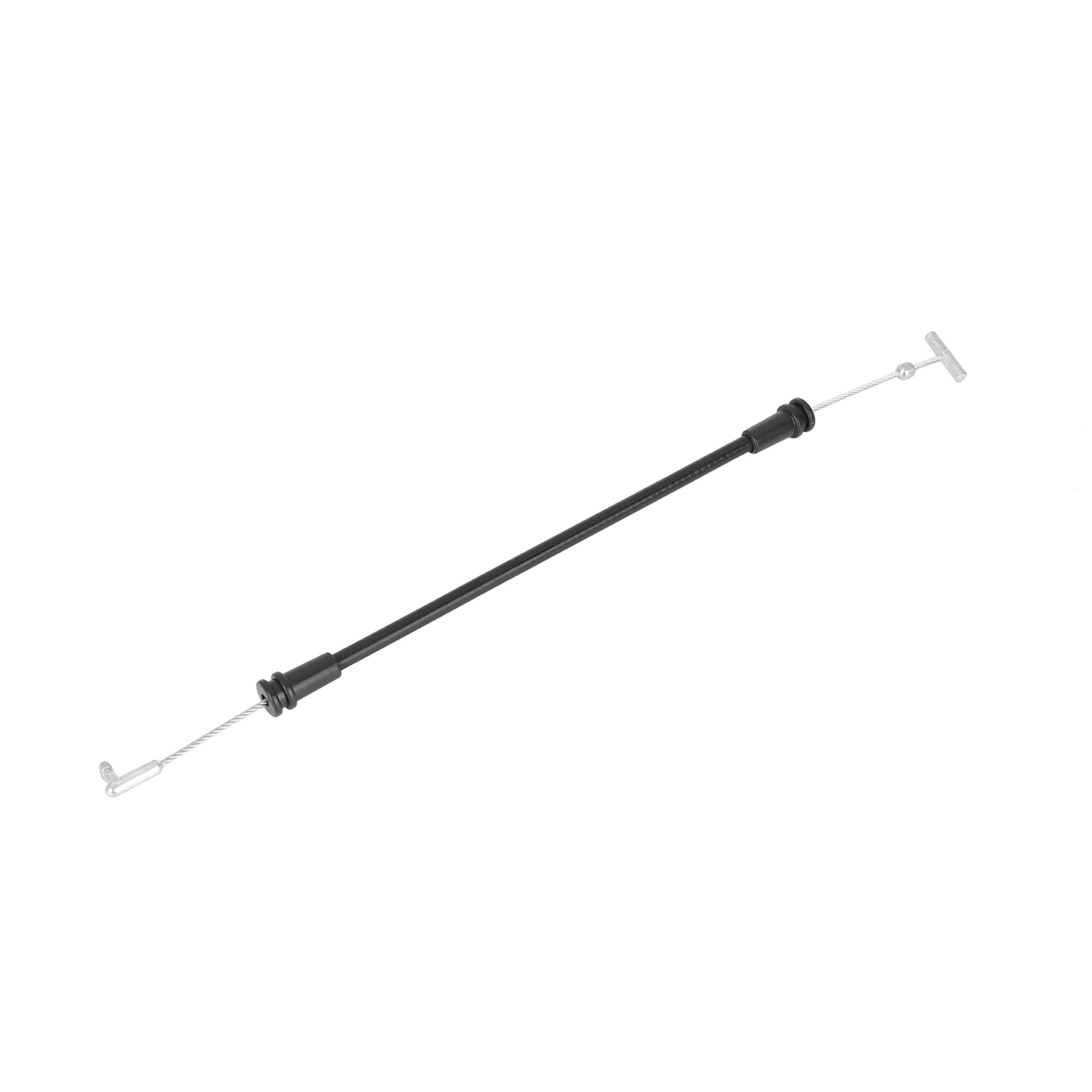 Câble Poignée Porte Extérieure A4547230169 Pour Smart ForFour 2004-2006