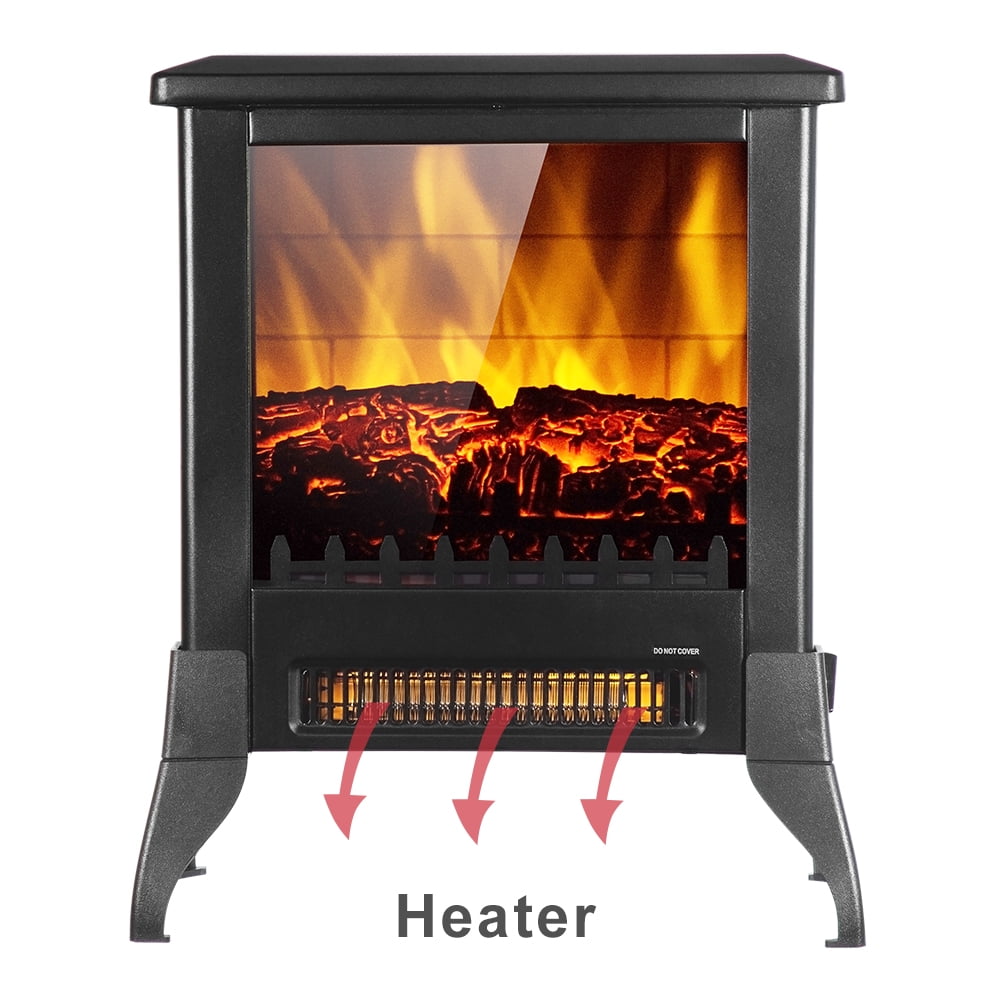 electric fireplace 3d flame electric fireplace 3d flame