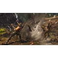 thumbnail image 2 of Ninja Gaiden 2 Black Ps5 - Playstation 5 Fisico Nuevo, 2 of 4