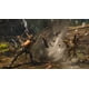 thumbnail image 2 of Ninja Gaiden 2 Black Ps5 - Playstation 5 Fisico Nuevo, 2 of 4