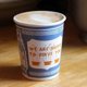 thumbnail image 4 of 300ml Ceramic Cup We Are Happy To Serve You Coffee Cup For Kitchen Coffee Shop Restaurant, 4 of 5