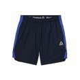 thumbnail image 2 of Reebok Men's and Big Men's Woven Shorts, 5" & 7" Inseams, Sizes XS-5XL, 2 of 5