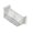 S, variant on Whaledi Practical Freezer Rack Strong Polypropylene Build Customizable Storage System