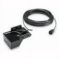 thumbnail image 2 of Cannon Digi-Troll Transducer f/Digi-Troll Models [1491072], 2 of 2